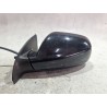 Recambio de retrovisor izquierdo para peugeot 307 (3a/c) 1.6 hdi referencia OEM IAM 9657721021F5  