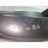 Recambio de retrovisor izquierdo para peugeot 307 (3a/c) 1.6 hdi referencia OEM IAM 9657721021F5  