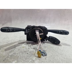 Recambio de com 2000 para peugeot 307 (3a/c) 1.6 hdi referencia OEM IAM 96593493XT  