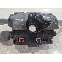 Recambio de com 2000 para peugeot 307 (3a/c) 1.6 hdi referencia OEM IAM 96593493XT  