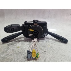 Recambio de com 2000 para peugeot 307 (3a/c) 1.6 hdi referencia OEM IAM 96593493XT  