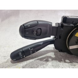 Recambio de com 2000 para peugeot 307 (3a/c) 1.6 hdi referencia OEM IAM 96593493XT  