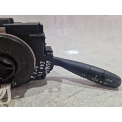 Recambio de com 2000 para peugeot 307 (3a/c) 1.6 hdi referencia OEM IAM 96593493XT  