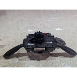 Recambio de com 2000 para peugeot 307 (3a/c) 1.6 hdi referencia OEM IAM 96593493XT  