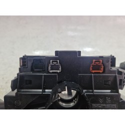 Recambio de com 2000 para peugeot 307 (3a/c) 1.6 hdi referencia OEM IAM 96593493XT  