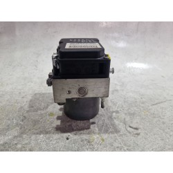 NUCLEO ABS 9659457180 