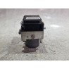 Recambio de nucleo abs para peugeot 307 (3a/c) 1.6 hdi referencia OEM IAM 9659457180  