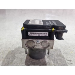 Recambio de nucleo abs para peugeot 307 (3a/c) 1.6 hdi referencia OEM IAM 9659457180  