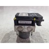 Recambio de nucleo abs para peugeot 307 (3a/c) 1.6 hdi referencia OEM IAM 9659457180  