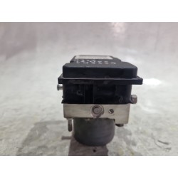 Recambio de nucleo abs para peugeot 307 (3a/c) 1.6 hdi referencia OEM IAM 9659457180  