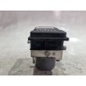 Recambio de nucleo abs para peugeot 307 (3a/c) 1.6 hdi referencia OEM IAM 9659457180  