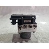 Recambio de nucleo abs para peugeot 307 (3a/c) 1.6 hdi referencia OEM IAM 9659457180  