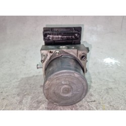 Recambio de nucleo abs para peugeot 307 (3a/c) 1.6 hdi referencia OEM IAM 9659457180  