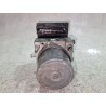 Recambio de nucleo abs para peugeot 307 (3a/c) 1.6 hdi referencia OEM IAM 9659457180  