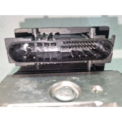 Recambio de nucleo abs para peugeot 307 (3a/c) 1.6 hdi referencia OEM IAM 9659457180  