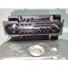 Recambio de nucleo abs para peugeot 307 (3a/c) 1.6 hdi referencia OEM IAM 9659457180  