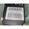 Recambio de nucleo abs para peugeot 307 (3a/c) 1.6 hdi referencia OEM IAM 9659457180  