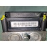 Recambio de nucleo abs para peugeot 307 (3a/c) 1.6 hdi referencia OEM IAM 9659457180  