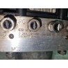 Recambio de nucleo abs para peugeot 307 (3a/c) 1.6 hdi referencia OEM IAM 9659457180  
