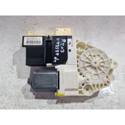 MOTOR ELEVALUNAS DELANTERO DERECHO EJ1CWA65 