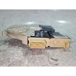 Recambio de motor elevalunas delantero derecho para peugeot 307 (3a/c) 1.6 hdi referencia OEM IAM EJ1CWA65  