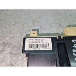 Recambio de motor elevalunas delantero derecho para peugeot 307 (3a/c) 1.6 hdi referencia OEM IAM EJ1CWA65  