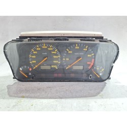 Recambio de cuadro completo para seat ibiza (6k1)(1993) 1.4 i referencia OEM IAM 87001323  