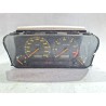 Recambio de cuadro completo para seat ibiza (6k1)(1993) 1.4 i referencia OEM IAM 87001323  