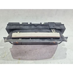 Recambio de cuadro completo para seat ibiza (6k1)(1993) 1.4 i referencia OEM IAM 87001323  