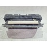 Recambio de cuadro completo para seat ibiza (6k1)(1993) 1.4 i referencia OEM IAM 87001323  