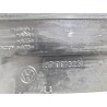 Recambio de cuadro completo para seat ibiza (6k1)(1993) 1.4 i referencia OEM IAM 87001323  