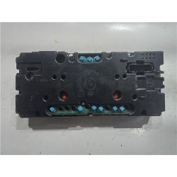 Recambio de cuadro completo para seat cordoba berlina (6k2)(11.1993) 1.6 i referencia OEM IAM 87001323  
