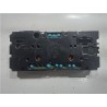 Recambio de cuadro completo para seat cordoba berlina (6k2)(11.1993) 1.6 i referencia OEM IAM 87001323  