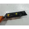 Recambio de modulo electronico para fiat stilo (192)(2001) 1.9 jtd (192_xe1a) referencia OEM IAM 51714518  