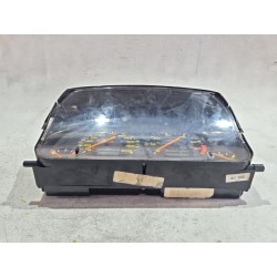 Recambio de cuadro completo para seat ibiza (6k1)(1993) 1.4 i referencia OEM IAM 87001323  