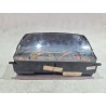 Recambio de cuadro completo para seat ibiza (6k1)(1993) 1.4 i referencia OEM IAM 87001323  