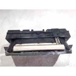 Recambio de cuadro completo para seat ibiza (6k1)(1993) 1.4 i referencia OEM IAM 87001323  