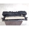 Recambio de cuadro completo para seat ibiza (6k1)(1993) 1.4 i referencia OEM IAM 87001323  