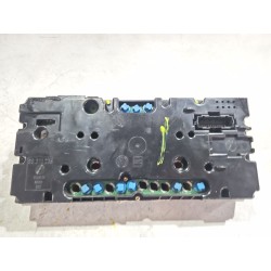 Recambio de cuadro completo para seat ibiza (6k1)(1993) 1.4 i referencia OEM IAM 87001323  