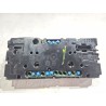 Recambio de cuadro completo para seat ibiza (6k1)(1993) 1.4 i referencia OEM IAM 87001323  