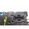 Recambio de cuadro completo para seat ibiza (6k1)(1993) 1.4 i referencia OEM IAM 87001323  