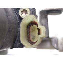 Recambio de mecanismo elevalunas trasero izquierdo para hyundai accent ii (lc) 1.3 referencia OEM IAM   