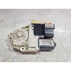 Recambio de motor elevalunas delantero derecho para citroën c5 ii (rc_) 2.0 hdi (rcrhrh) referencia OEM IAM 9649304480  