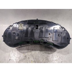 Recambio de cuadro completo para citroën c4 berlina (08.2010) collection e-hdi fap referencia OEM IAM A2C82218300  