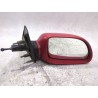 Recambio de retrovisor derecho para renault 19 i chamade (l53_) 1.4 referencia OEM IAM   