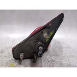 Recambio de retrovisor derecho para renault 19 i chamade (l53_) 1.4 referencia OEM IAM   