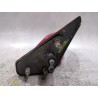 Recambio de retrovisor derecho para renault 19 i chamade (l53_) 1.4 referencia OEM IAM   