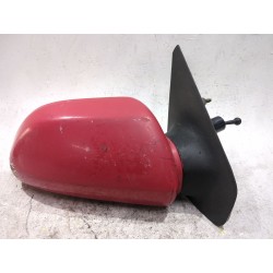 Recambio de retrovisor derecho para renault 19 i chamade (l53_) 1.4 referencia OEM IAM   