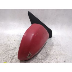Recambio de retrovisor derecho para renault 19 i chamade (l53_) 1.4 referencia OEM IAM   
