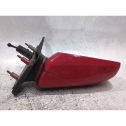 Recambio de retrovisor derecho para renault 19 i chamade (l53_) 1.4 referencia OEM IAM   